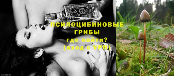 ECSTASY Навашино